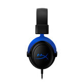 HyperX Cloud Gaming Headset